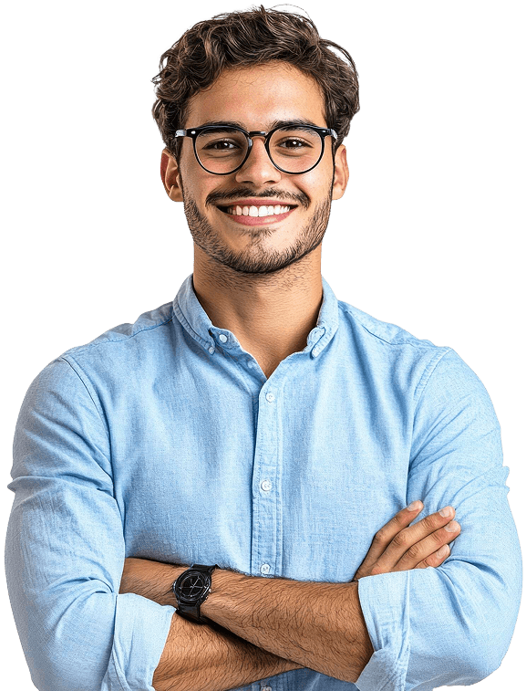 Best digital marketing company in Bhopal Best digital marketing Institute in Bhopal Best Digital marketing Company AI digital marketing agency in bhopal