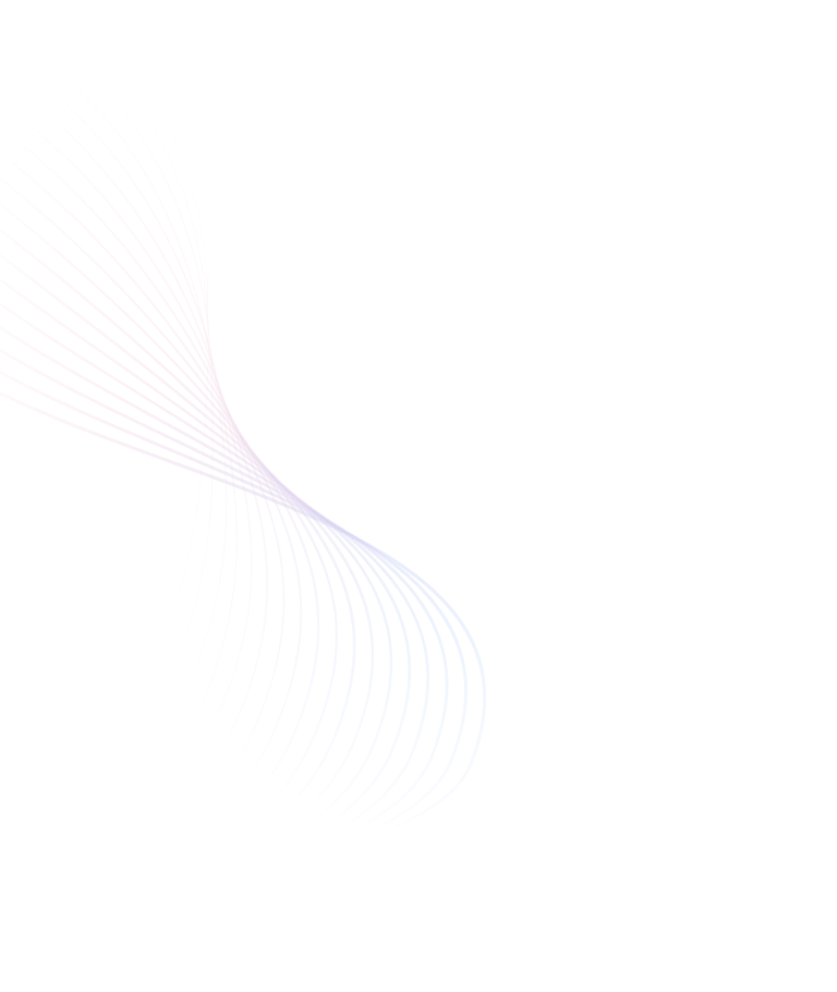 Best digital marketing company in Bhopal Best digital marketing Institute in Bhopal Best Digital marketing Company AI digital marketing agency in bhopal