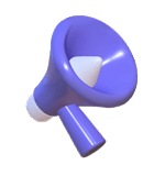 Best digital marketing company in Bhopal Best digital marketing Institute in Bhopal Best Digital marketing Company AI digital marketing agency in bhopal