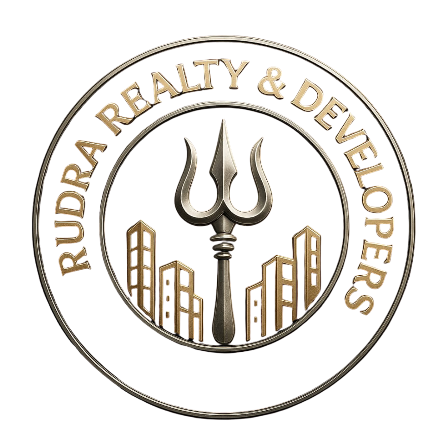 Best digital marketing company in Bhopal Best digital marketing Institute in Bhopal Best Digital marketing Company AI digital marketing agency in bhopal