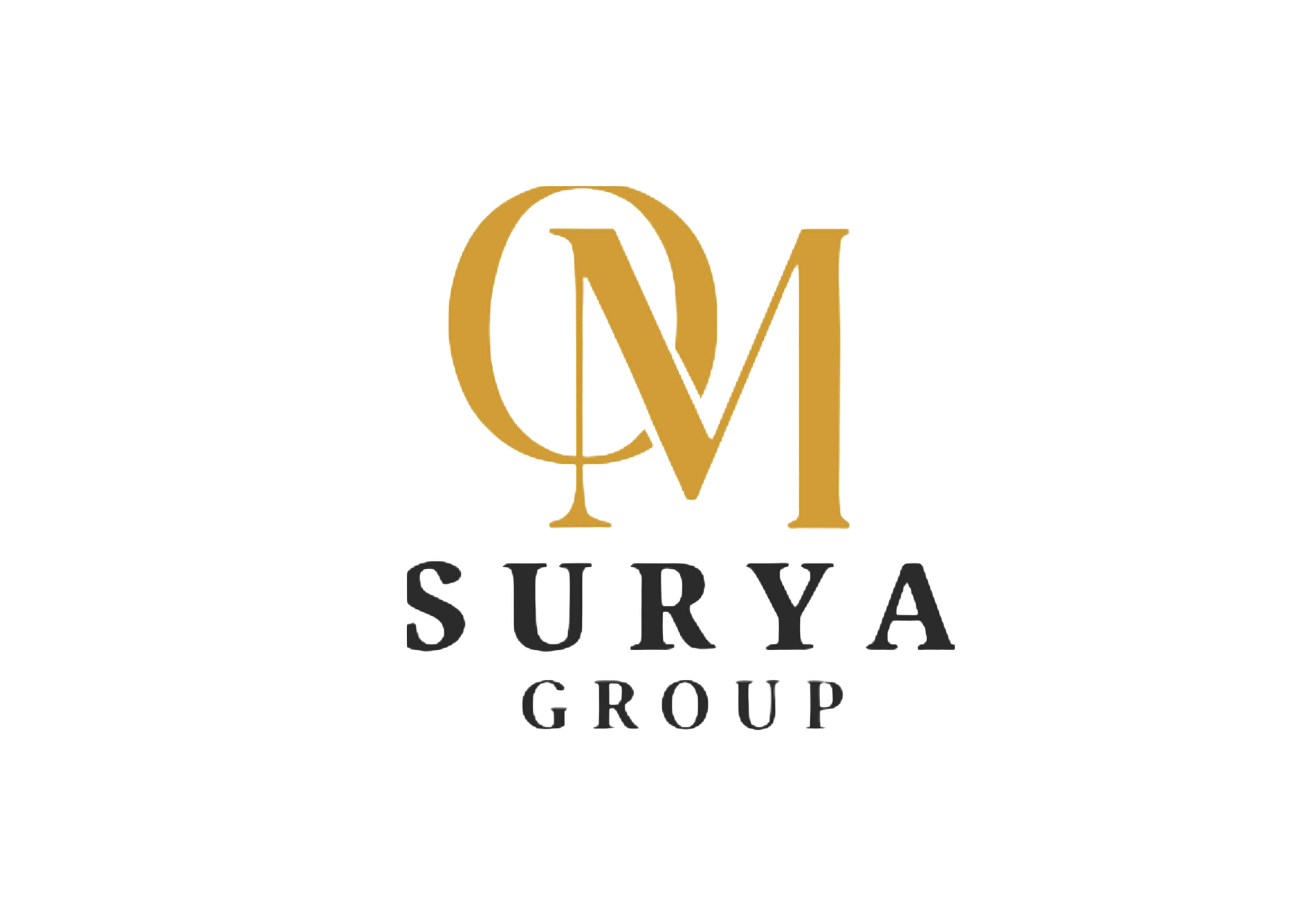 Best digital marketing company in Bhopal Best digital marketing Institute in Bhopal Best Digital marketing Company AI digital marketing agency in bhopal