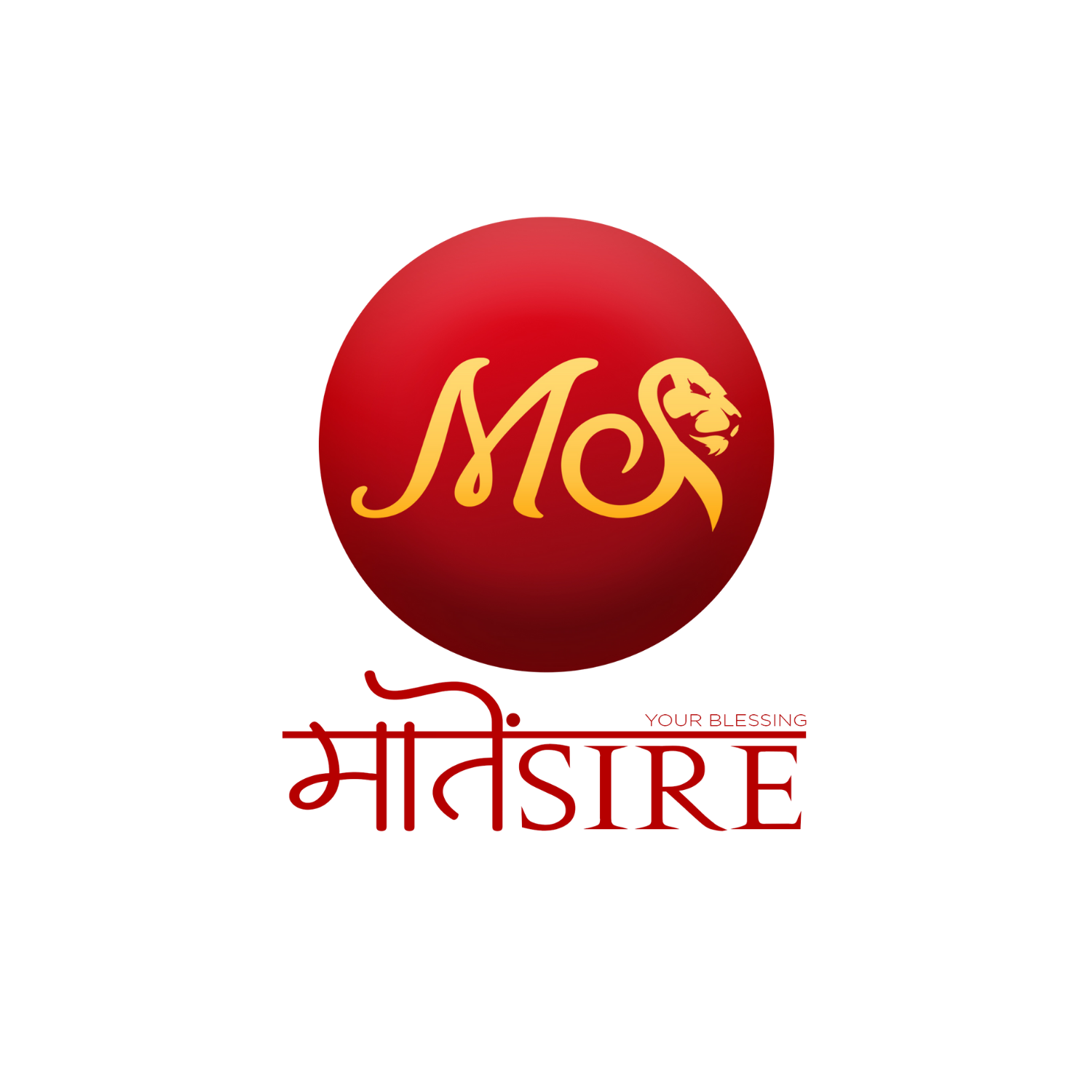 Best digital marketing company in Bhopal Best digital marketing Institute in Bhopal Best Digital marketing Company AI digital marketing agency in bhopal