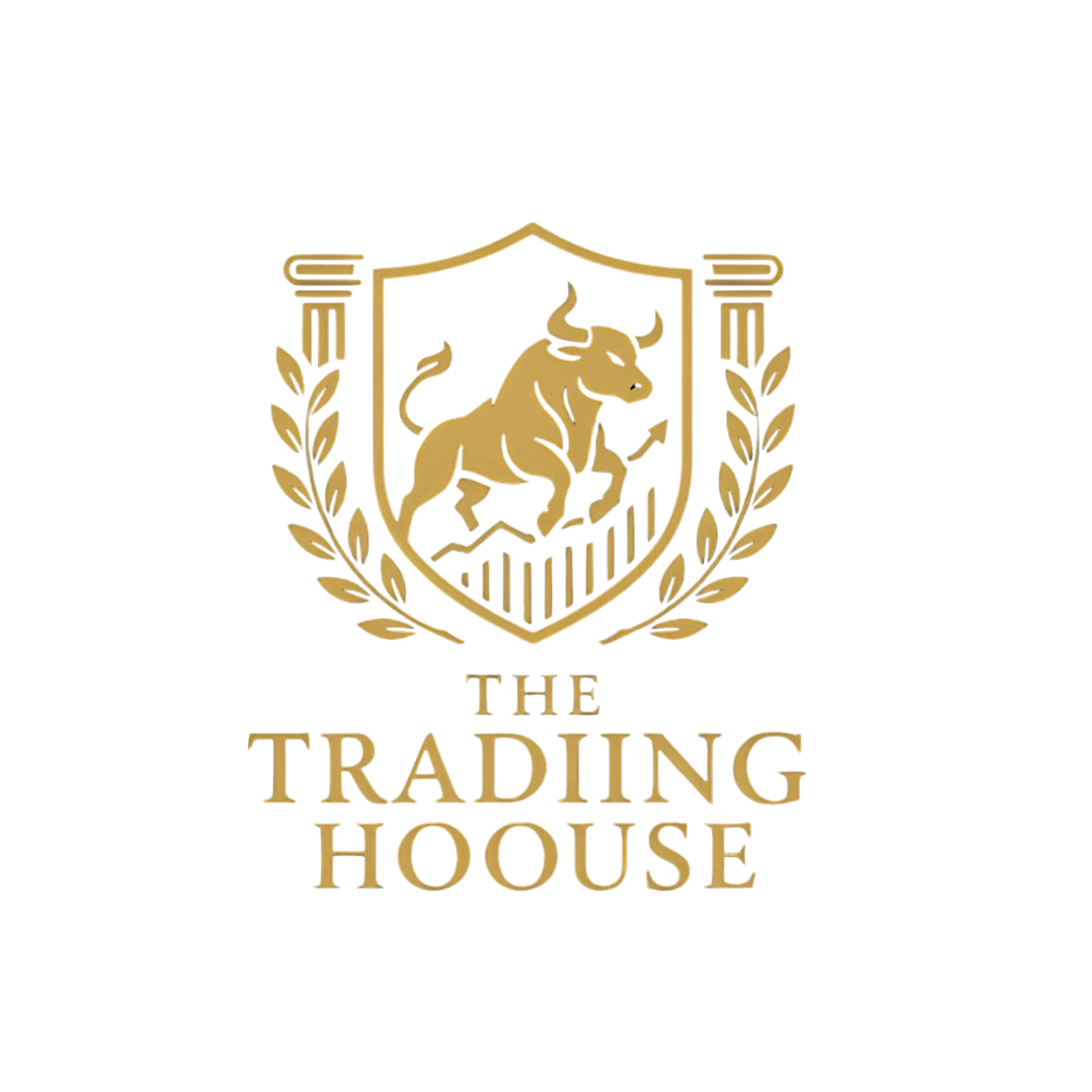 Best digital marketing company in Bhopal Best digital marketing Institute in Bhopal Best Digital marketing Company AI digital marketing agency in bhopal