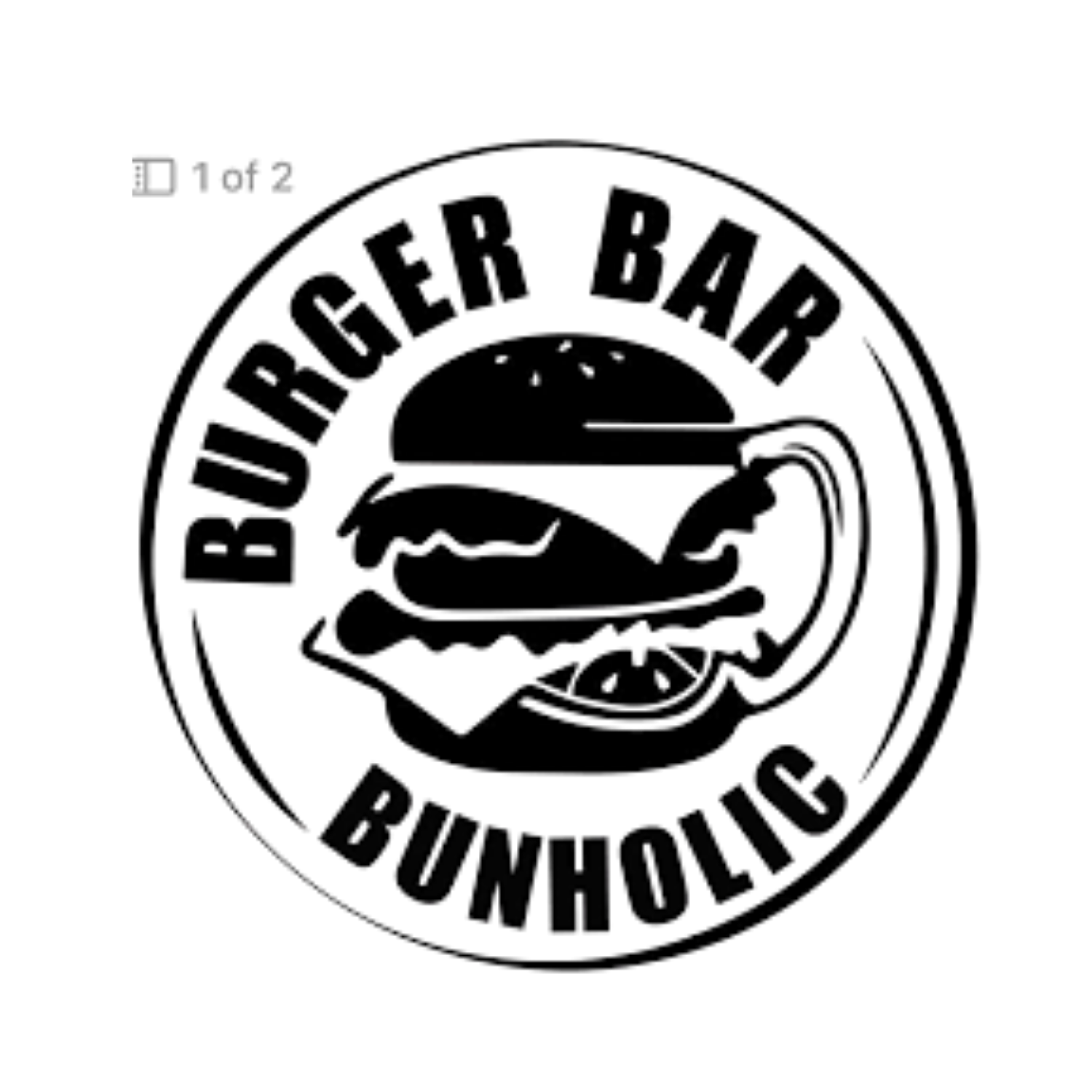 Best digital marketing company in Bhopal Best digital marketing Institute in Bhopal Best Digital marketing Company AI digital marketing agency in bhopal