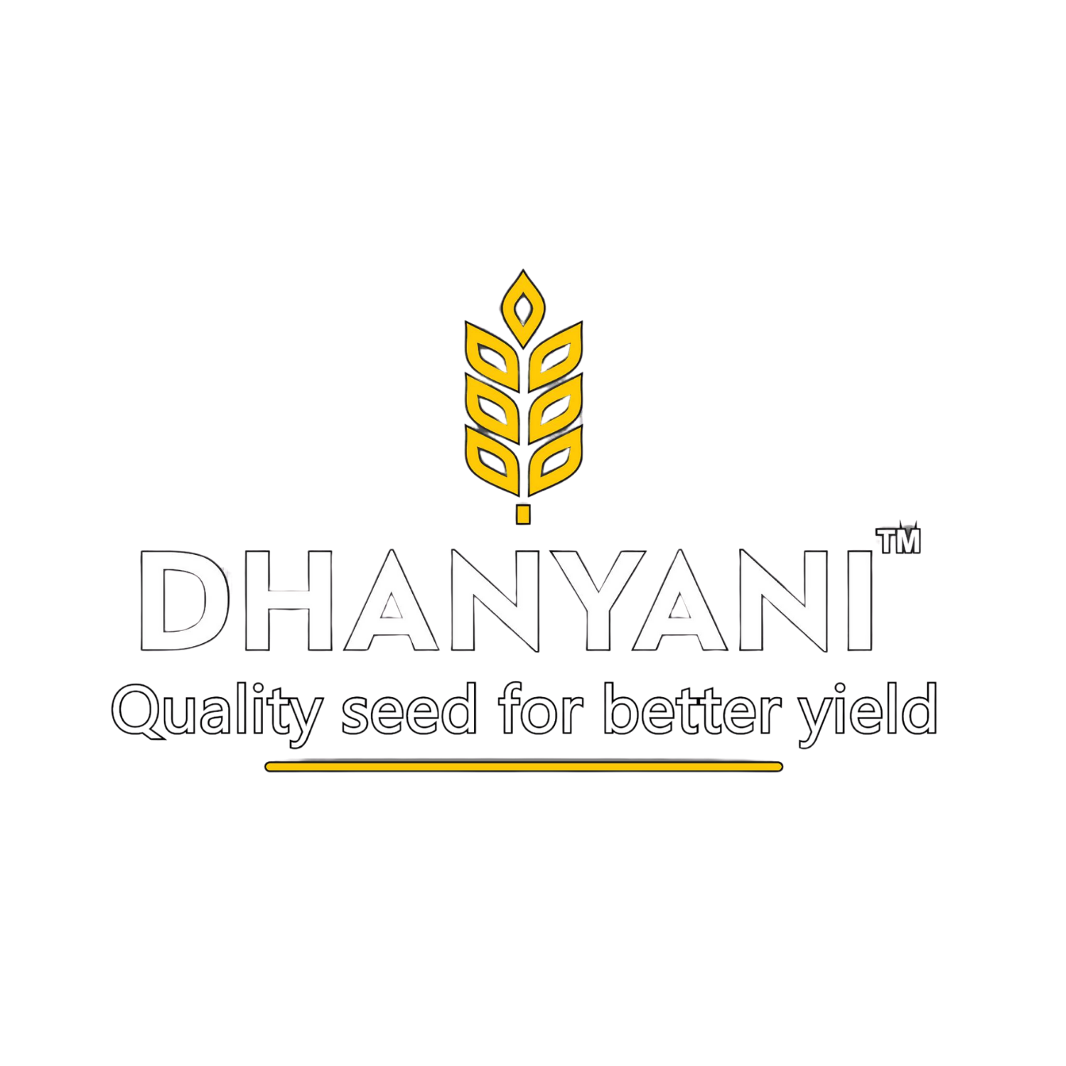 Best digital marketing company in Bhopal Best digital marketing Institute in Bhopal Best Digital marketing Company AI digital marketing agency in bhopal