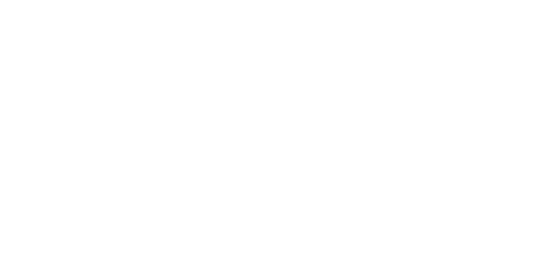 Best digital marketing company in Bhopal Best digital marketing Institute in Bhopal Best Digital marketing Company AI digital marketing agency in bhopal