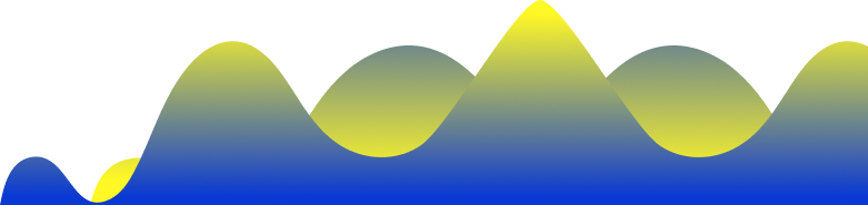 Best digital marketing company in Bhopal Best digital marketing Institute in Bhopal Best Digital marketing Company AI digital marketing agency in bhopal