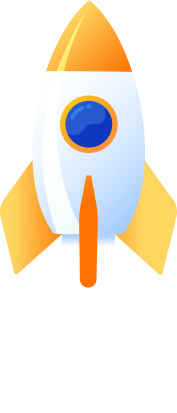 Best digital marketing company in Bhopal Best digital marketing Institute in Bhopal Best Digital marketing Company AI digital marketing agency in bhopal