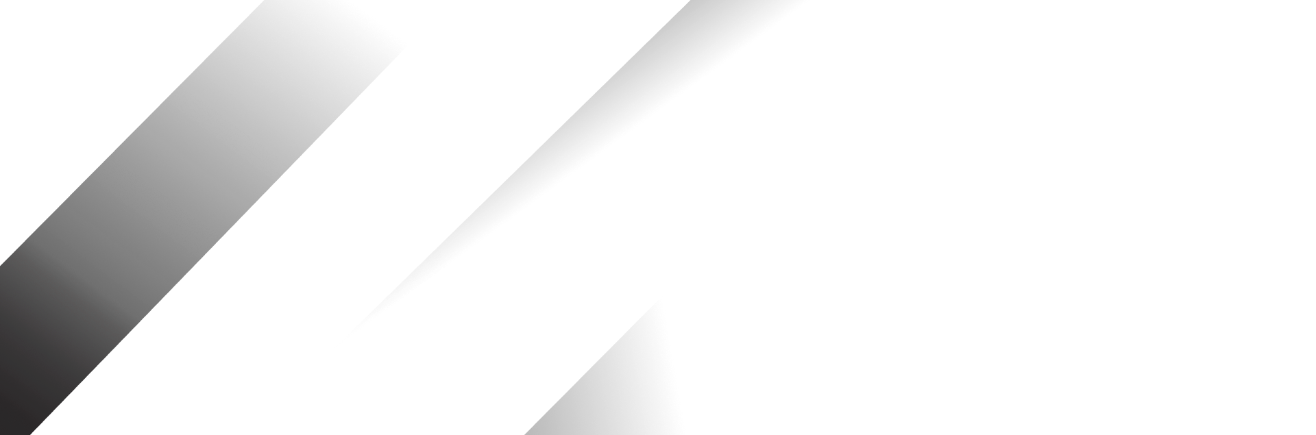 Best digital marketing company in Bhopal Best digital marketing Institute in Bhopal Best Digital marketing Company AI digital marketing agency in bhopal