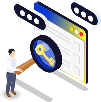 Best digital marketing company in Bhopal Best digital marketing Institute in Bhopal Best Digital marketing Company AI digital marketing agency in bhopal