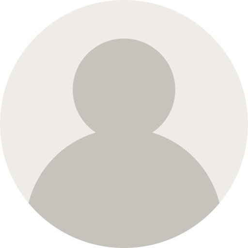 Best digital marketing company in Bhopal Best digital marketing Institute in Bhopal Best Digital marketing Company AI digital marketing agency in bhopal